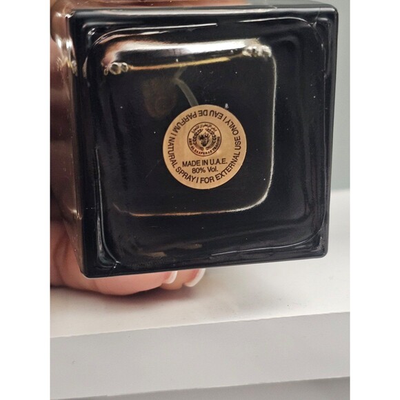 Middle Eastern Perfume Bundle - Picture 5 of 5